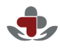 Remedy Hospital Bihar