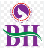 Bhudhav Hospital