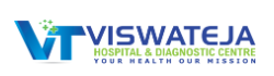Viswateja Hospital and Diagnostic Centre