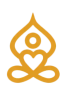 Yogaprabha Sri Vaidyasala : Ayurvedic hospital