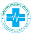 HIRAMANI MEMORIAL HOSPITAL