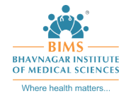 BIMS Multispeciality Hospital
