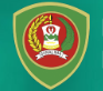Mental Hospital Maluku Province