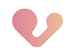 Vinita Women’s Hospital – Best IVF Hospital in Palanpur