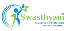 Swasthyam Superspeciality Hospital