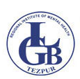 LGB Regional Institute of Mental Hospital