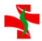 Sanjeevni Plus Hospital-Rohtak