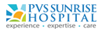 PVS Sunrise Hospital Calicut