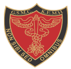 King Edward Memorial Hospital