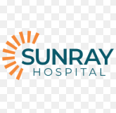 Sunray Hospital
