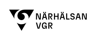 Närhälsan Partille child health