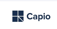 Capio Läkarhus Stenungsund