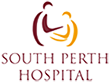 South Perth Hospital