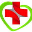 Klinik Bakti Timah