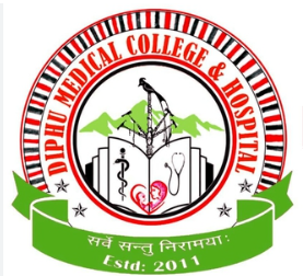 Diphu Medical College & Hospital