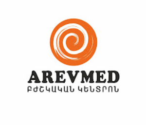 AREVMED Medical Center - Berd