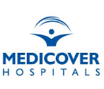 Medicover Hospitals | Best Multi-speciality Hospital in Nellore