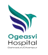 OGEASVI HOSPITAL
