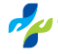 Jinkushal Cardiac Care & Superspeciality Hospital