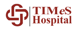 TIMeS Hospital