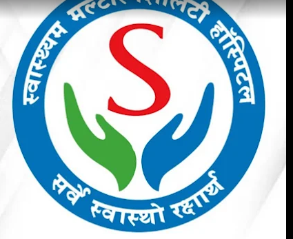 Swasthyam Multispeciality Hospital