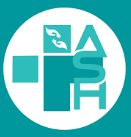 Aarogyam Superspeciality Hospital & Research Center