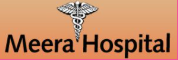 MEERA HOSPITAL