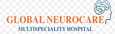Global Neurocare Multispeciality hospital