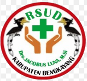 RSUD Kabupaten Bengkayang