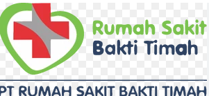 Bakti Timah Hospital