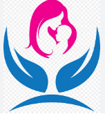 Restu Bunda Mother & Child Hospital