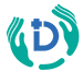 Daya General Hospital Thrissur