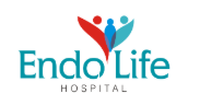 Endolife Hospital