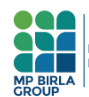 M.P. BIRLA HOSPITAL & PRIYAMVADA BIRLA CANCER RESEARCH INSTITUTE