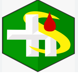RS. Harapan Insan Sendawar