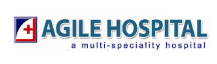Agile Hospitals Private Limited