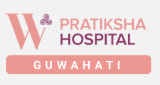 Pratiksha Hospital