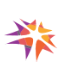 Woodlands Multispeciality Hospital Private Limited (WMHL)