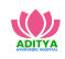 Aditya Multi Specialty Ayurvedic Hospital