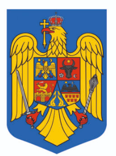 Oraşul Valea Lui Mihai
