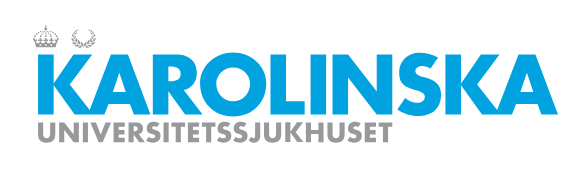 Karolinska Sjukhuset Solna