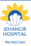 Jehangir Hospital