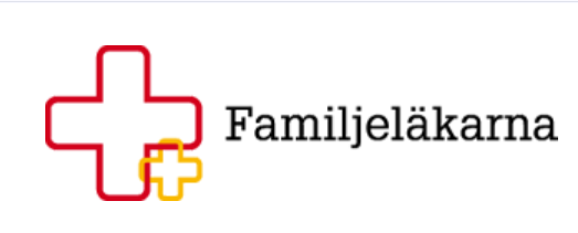 Familjeläkarna Mjölby Vårdcentral