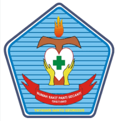 Panti Secanti Hospital