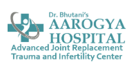 AAROGYA HOSPITAL