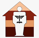 JJM HOSPITALS