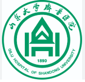 Shandong University Qilu Hospital