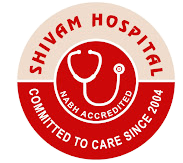 Shivam Hospital