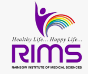 RIMS Hospital