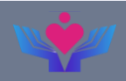 Dreamland Nursing Home